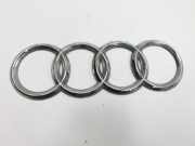 Audi A8 4E 05-08 Emblem Logo