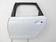 Audi A6 4G 11-14 KombiTür Links Hinten