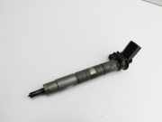 BMW F06 640d 12-18 3,0 230KW Injektor Einspritzdüse Zyl.5