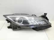 Mazda 6 GH 08-12 Scheinwerfer Frontscheinwerfer Rechts orig.