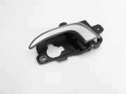 Hyundai I 30 GD 11-15 5T Türgriff Griff Griffmuschel Innen Links Vorne