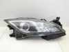 Mazda 6 GH 08-12 Scheinwerfer Frontscheinwerfer Rechts orig. Bild Mazda 6 GH 08-12 Scheinwerfer Frontscheinwerfer Rechts orig.