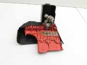 Mazda 3 BM 13-17 Relais Sicherung Batterieklemme