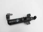 Audi A5 8T Sportback 11-16 Waschdüse f. Scheinwerfer Links