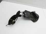 Subaru Outback V BS 15-21 Türschloss m. ZV Stellmotor Rechts Hinten