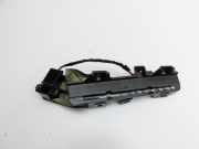 Jaguar XF X260 15-20 Innenleuchte Innenraumleuchte Links Hinten LED