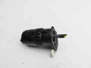 Fiat Tipo II 357 16-20 Waschwasserpumpe Wischwasserpumpe