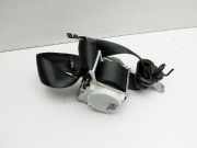 Ford C-Max II 15-19 5T Gurt Sicherheitsgurt Rechts Hinten