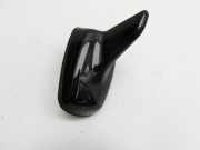 Audi A6 4G C7 11-14 qu Antenne Dachantenne Orig. Blaupunkt
