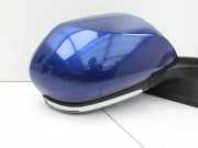 Toyota Prius IV ZVW5 16-19 Spiegel Aussenspiegel Rechts