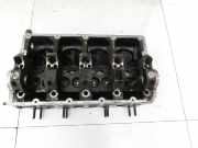 Audi A4 8E B7 04-08 TDI 2,0 103KW BPWZylinderkopf wie abgebildet