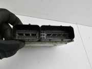 Opel Antara 07-11 20 110KW Steuergerät ECU für Motor Motorsteuergerät