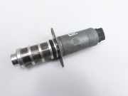 Porsche Panamera 970 10-16 3,6 220KW 46.20 Nockenwellenverstellung Versteller Rechts