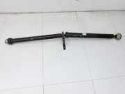 Audi A4 8W B9 19-24 TDI 2,0 140KW 4WD Kardanwelle