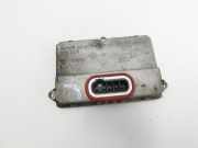 Audi A8 4E 05-08 Xenon Vorschaltgerät Links