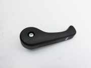 Hyundai I30 PD 20-25 Hebel Entriegelung für Motorhaube