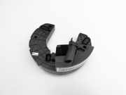 Mercedes W220 S430 98-02 4,3 205KW Sensor Lenkwinkel Lenkwinkelsensor Lenkstockschalter