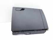 Skoda Kamiq NW4 19-23 Handschuhfach Handschuhkasten