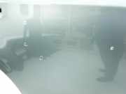 Subaru Forester IV SJ 12-16 Tür Rechts Hinten