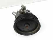 Mercedes W251 R350 10-13 CDI 3,0 195KW Servopumpe Hydraulikpumpe Lenkung 128bar