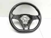 VW Golf Sportsvan 14-20 Lenkrad Lederlenkrad ohne Airbag