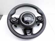 MINI F57 Cooper S 14-18 Lenkrad Airbaglenkrad