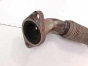 Hyundai I20 GB 16-21 1,0 75KW Hosenrohr Vorderrohr Abgasrohr Flexrohr