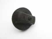 BMW E81 1er LCI 120i Tankdeckel Verschluss Tankverschluss