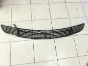 Mercedes W251 R300 07-10 Waschdüsen für Windschutzscheibe WS Lufteinlassgitter