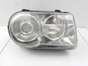 Chrysler 300C LE 04-07 Xenon Scheinwerfer Frontscheinwerfer Rechts orig.