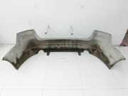 Ford Mondeo IV 4 07-15 Stoßstange Stoßfänger Heckstosstange Hinten