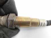 Audi A4 8K B8 08-11 1,8 88KW Lambdasonde Vorne