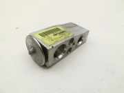 Seat Ateca KH7 16-20 Expansionsventil für Klima