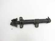Jaguar XF X250 11-15 Waschdüse Hubzylinder SRA für Scheinwerfer Rechts