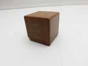 Citroen C4 III 20-24 Relais