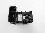 Kia Sorento III UM 15-20 Batterieklemme Fremdstartpunkt Plus Abdeckung