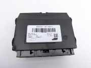 BMW F30 3er 316i 12-15 Steuergerät SG für Klimaautomatik Klima