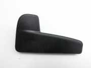 Skoda Octavia VRS III 5E 12-16 Hebel Entriegelung für Motorhaube Innen