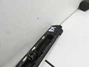 Jaguar XF X260 15-20 Lim Leiste für Tür Scheibendichtung Rechts Hinten