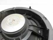 Audi A4 8W 15-19 Lautsprecher Rechts Vorne