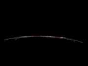 Audi A5 8T 11-16 5T Heckspoiler Spoilerlippe 3. Bremsleuchte