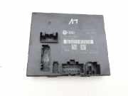 Audi A5 8T 07-12 Steuergerät ECU Modul Sitzkontrolle SG Links Vorne