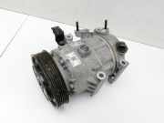 Hyundai Tucson TL 15-18 1,6 130KWKlimakompressor Klima Kompressor 1