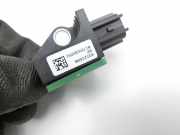 VW Sharan 7N II 10-15 Sensor für Airbag Crashsensor Airbagsensor