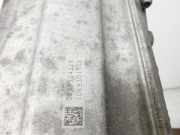 BMW X3 E83 18d LCI 08-11 2,0sd 120KW 4WD Schaltgetriebe Getriebe