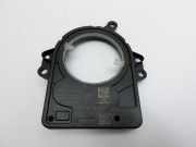 Nissan Qashqai II J11 17-21 Lenkwinkelsensor