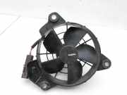 Smart Fortwo Fortwo 14-21 1,0 45KW Lüfter Ventilator f. Kühler