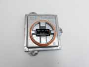 BMW X1 E84 LCI 12-15 Xenon Vorschaltgerät Links Vorne