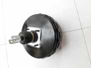 Mercedes W251 R350 10-13 CDI 3,0 195KWBremskraftverstärker