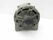 Audi A8 4E D3 05-07 TDI 4,2 240KW Lichtmaschine Generator 190A 14V